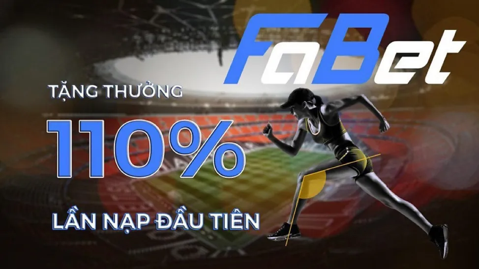 Điều kiện công bằng net88 bet