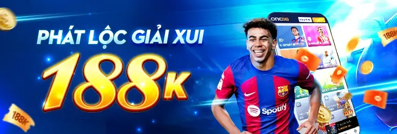 Tiền thưởng chào mừng hấp dẫn cho thành viên mới net88 bet