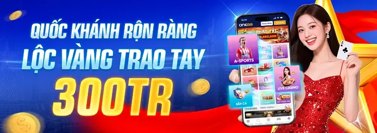 Chương trình khuyến mãi độc quyền cho thành viên net88 bet