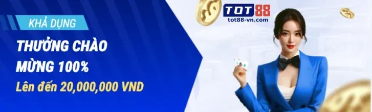 Banner khuyến mãi cá cược thể thao net88 bet