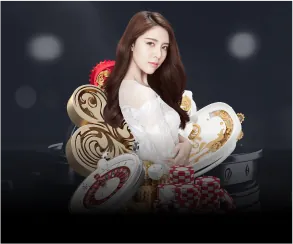 net88 bet sử dụng dữ liệu để cải thiện trải nghiệm người dùng và bảo mật