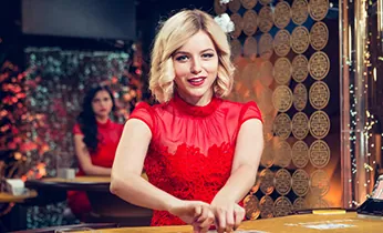 Liên hệ net88 bet để được hỗ trợ về chính sách quyền riêng tư