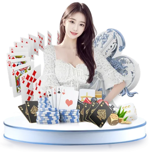 Hình ảnh minh họa phần câu hỏi thường gặp về net88 bet